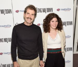 John Stossel