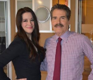 John Stossel