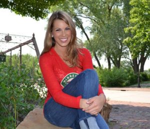Jenny Tift