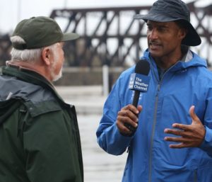 Paul Goodloe