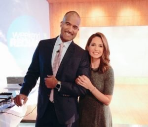 Paul Goodloe