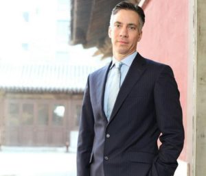Jim Sciutto