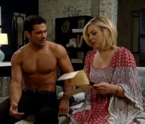 Ryan Paevey