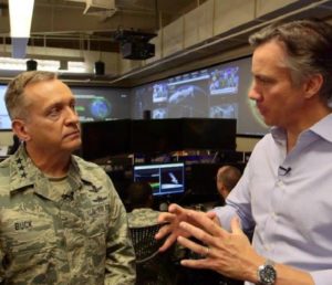 Jim Sciutto