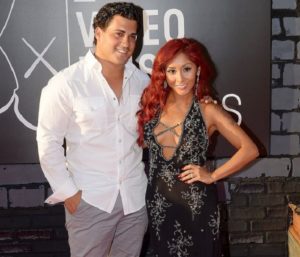 Snooki