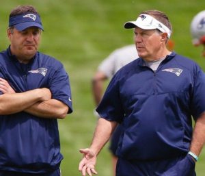 Michael Lombardi