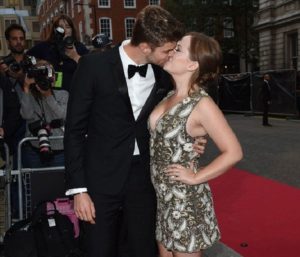 Jim Chapman