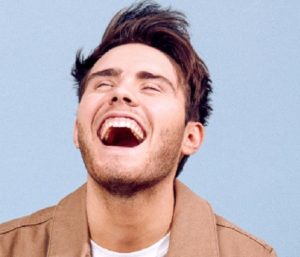 Alfie Deyes