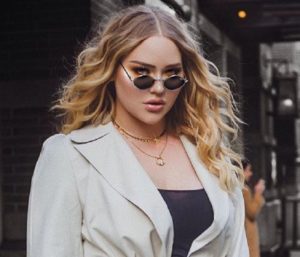 Nikkie De Jager