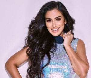 Huda Kattan