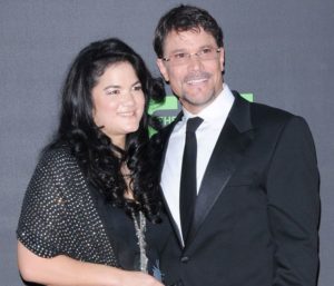 Peter Reckell