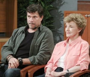 Peter Reckell