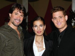 Peter Reckell