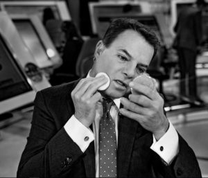 Shepard Smith