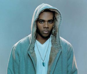 Mario Barrett