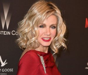 Donna Mills