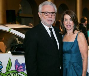 Wolf Blitzer