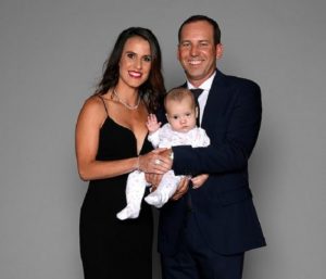 Sergio Garcia