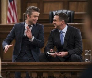Peter Scanavino