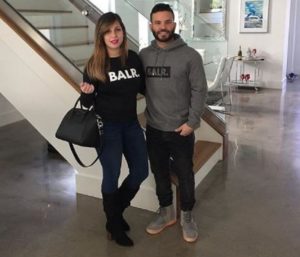 Nina Altuve