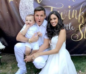 Rob Dyrdek