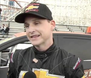 Rob Dyrdek