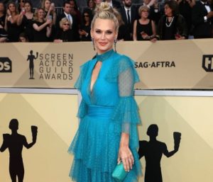 Molly Sims