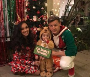 Rob Dyrdek