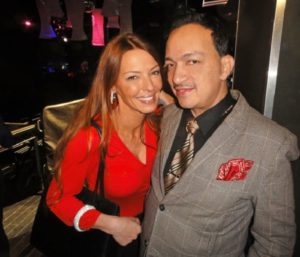 Drita D’Avanzo