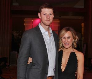 Jordan Lemahieu