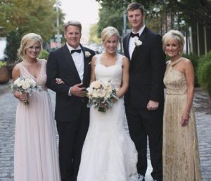 Jordan Lemahieu