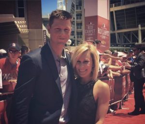 Jordan Lemahieu