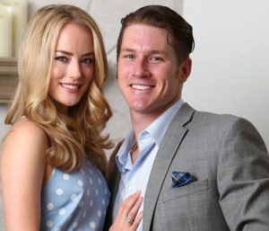 Miles Mikolas