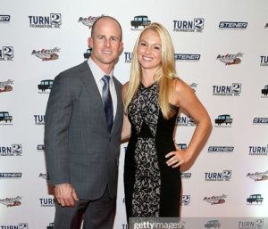 Brett Gardner