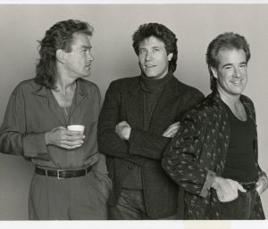Robert Lamm