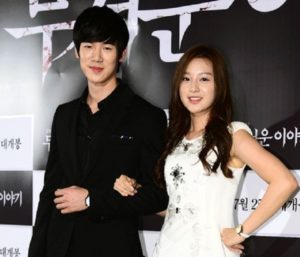 Kim Ji-won