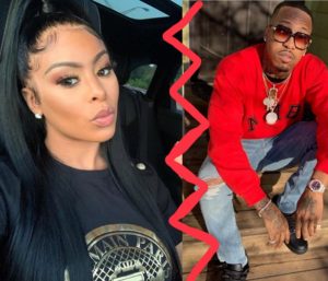 Alexis Skyy