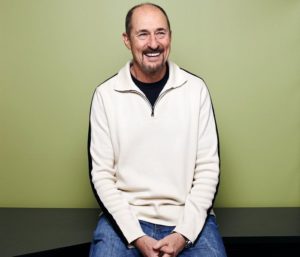 Matt Siegel