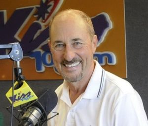 Matt Siegel