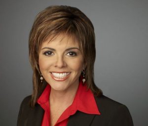 Jane Velez-Mitchell