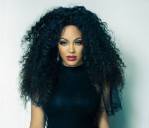 Malaysia Pargo