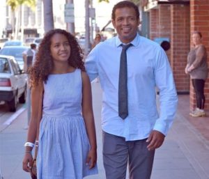 Mario Van Peebles