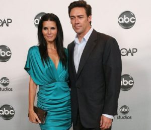 Jason Sehorn