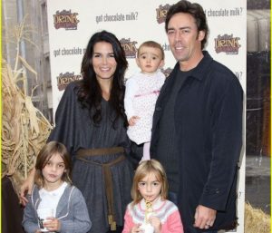 Jason Sehorn