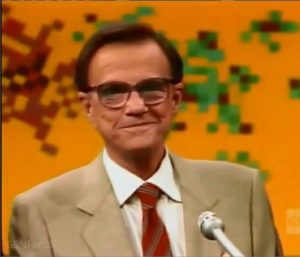 Bill Cullen