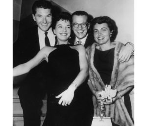 Bill Cullen