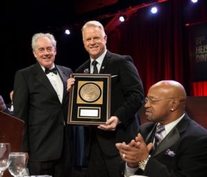 Boomer Esiason