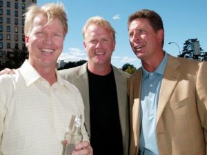 Boomer Esiason