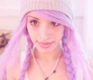 ASMR Cherry Crush