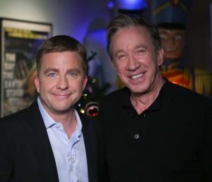 Peter Billingsley